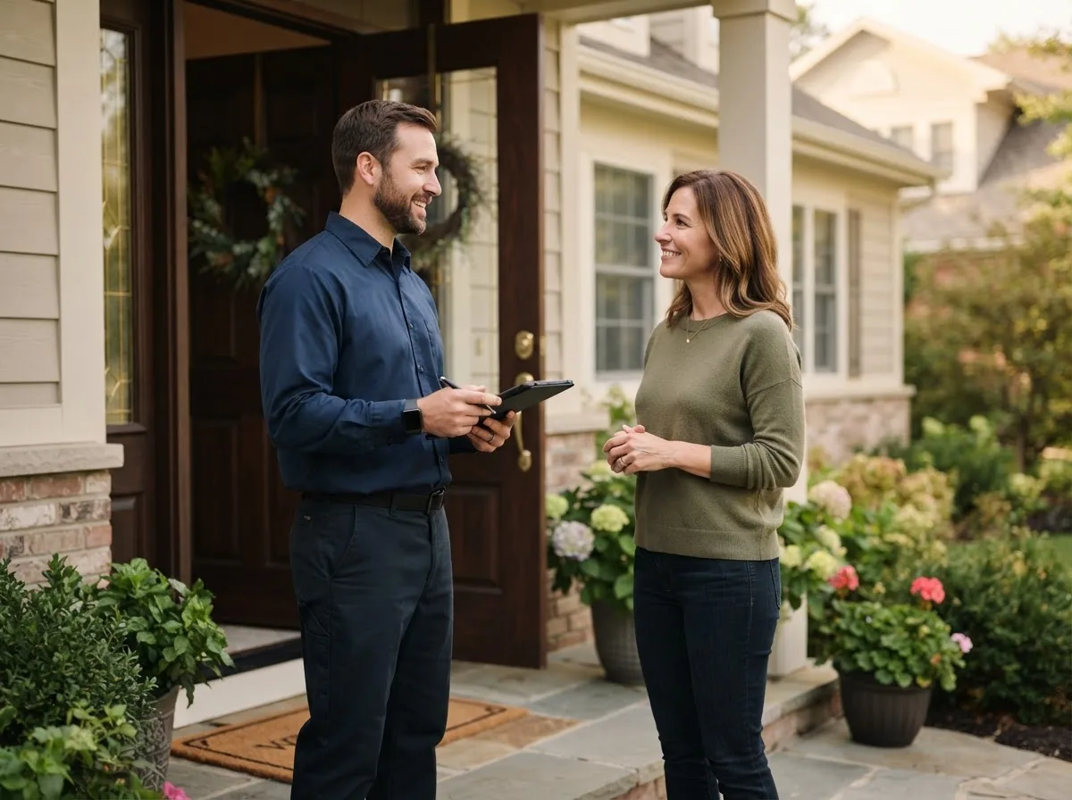 Water damage restoration FAQs for Arundel, ME